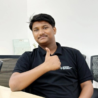 Utkarsh